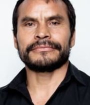 Noé Hernández