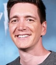 Oliver Phelps