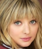 Olivia Norman
