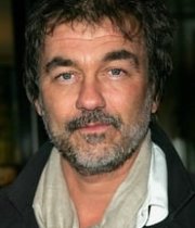 Olivier Marchal