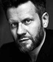 Orlando Cinque