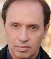 Paolo Lanza