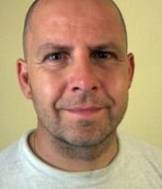 Pascal Lavanchy