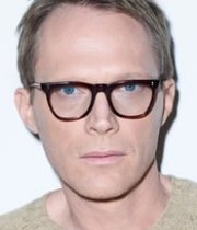 Paul Bettany
