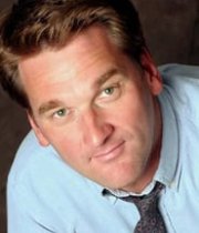 Pete Gardner