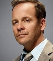 Peter Sarsgaard