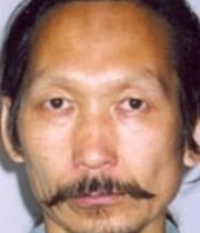 Petr Yandane