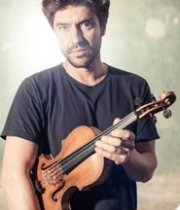 Phil Grannel