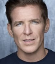 Philip Brodie