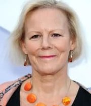 Phyllida Lloyd