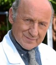 Piotr Fronczewski