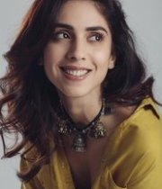 Pooja Bhamrah