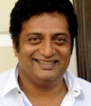 Prakash Raj