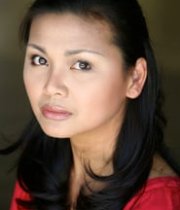 Princess Punzalan