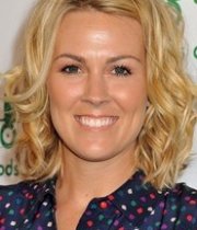 Rachel Cannon