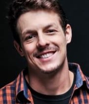 Rafael Medrado