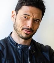 Rafael Petardi