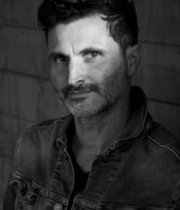 Raffaello Degruttola