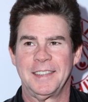Ralph Garman