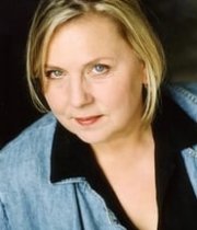 Ramona Kunze-Libnow