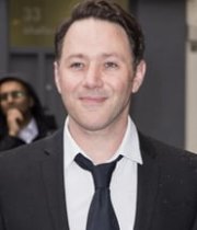 Reece Shearsmith