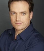 Reid Janisse