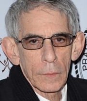 Richard Belzer