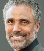Rick Fox