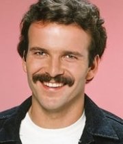 Robert Clohessy