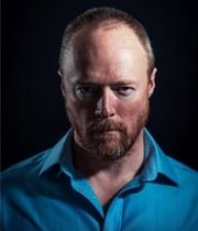 Rod Glenn