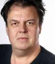 Rogier Schippers