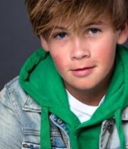 Ronan Carroll