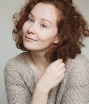 Ronia Ava