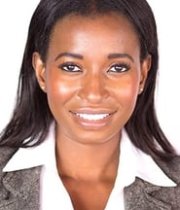 Rose Wakesho