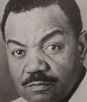 Roy Glenn