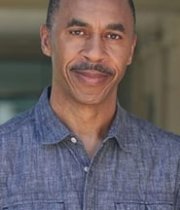 Roy T. Anderson