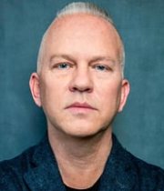 Ryan Murphy