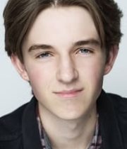 Ryder Dueck