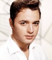 Sal Mineo