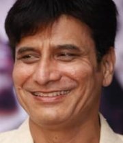 Sandeep Kulkarni