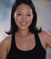 Sarah Surh