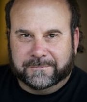 Scott Martin Gershin