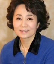 Seong Byeong-suk