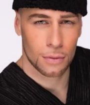Sergio Delavicci