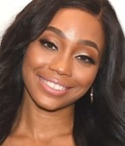 Shamari DeVoe