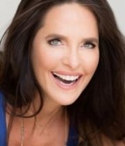 Sheila Kelley