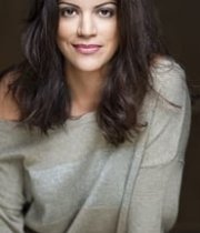 Sheila Tapia