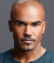 Shemar Moore