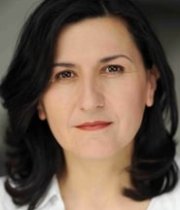 Şiir Eloğlu