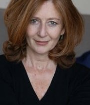 Silvia Cohen